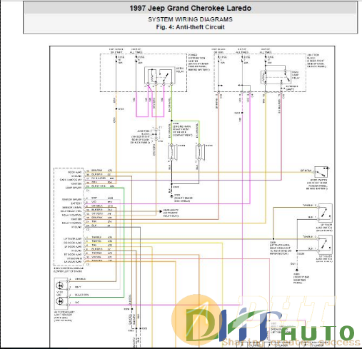 Grand_cherokee_4.0l-97_wiring_diagram-1.png