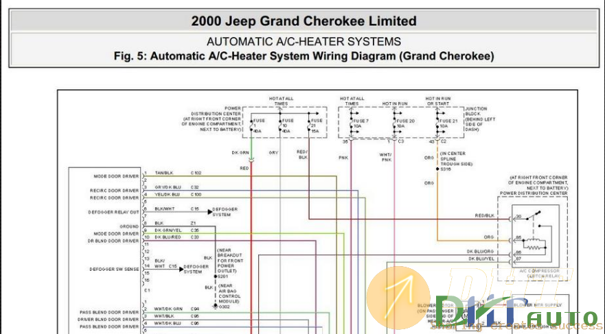 Grand_cherokee_limited_2000_wiring_diagrams-1.png