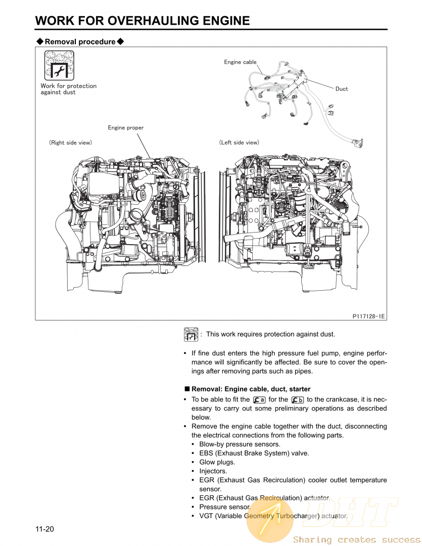 Group 11 engine _20.png