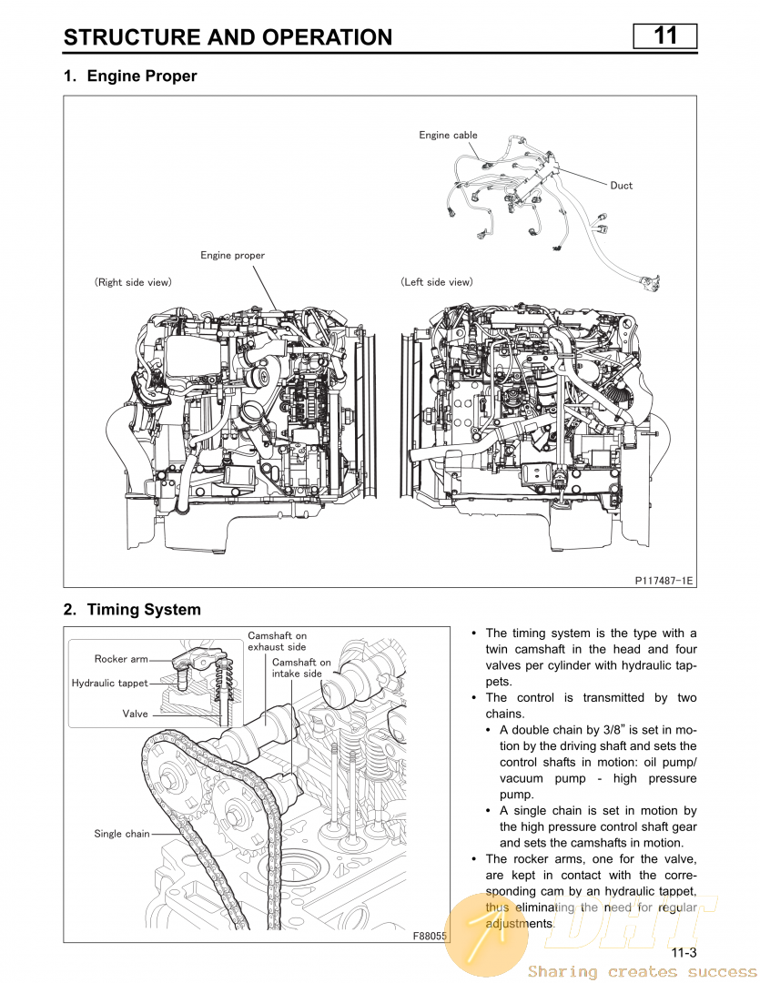 Group 11 engine _3.png