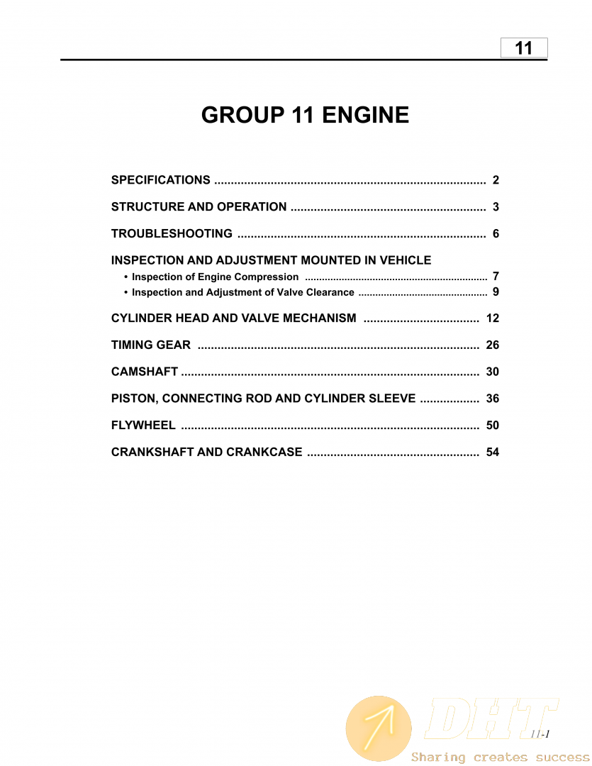 Group 11 - Engine_1.png