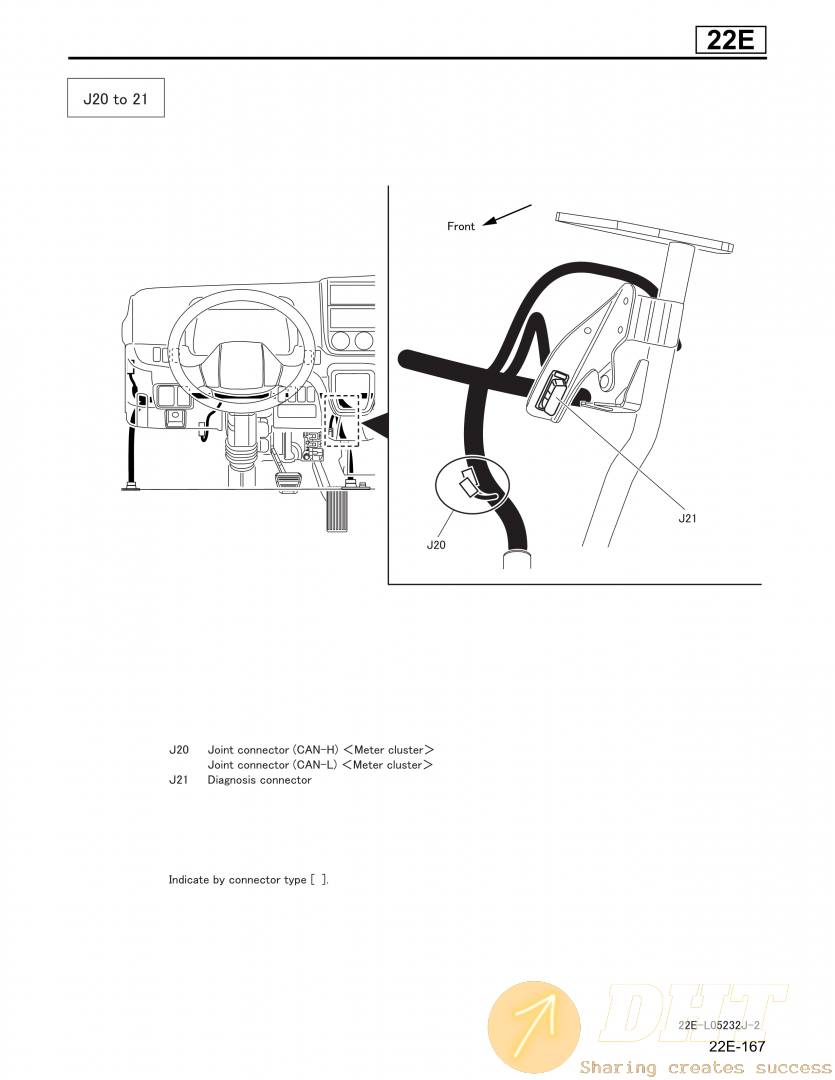 Group 22E DUONIC ELECTRICAL_167.png