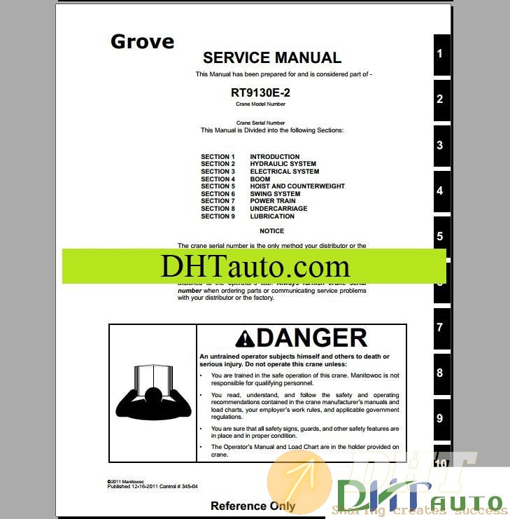 Grove Crane Service Training Full 8.jpg