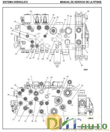 GROVE_RT890E_Crane_Manual_Service.jpg
