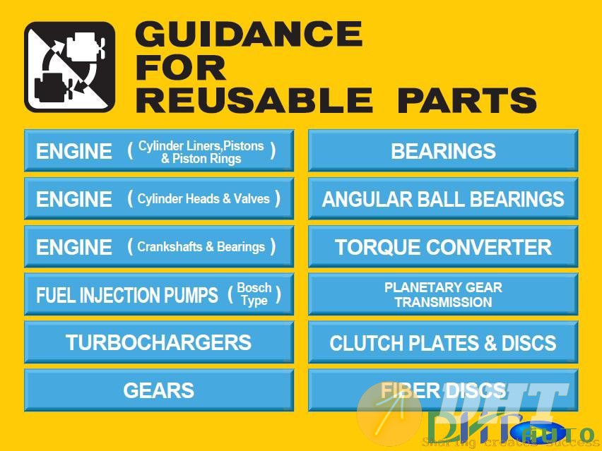 Guidance_For_Reusable_Parts_Komatsu-1.jpg