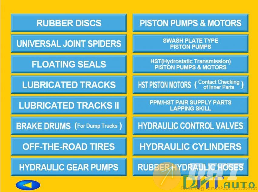 Guidance_For_Reusable_Parts_Komatsu-2.jpg