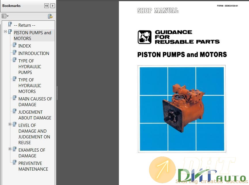 Guidance_For_Reusable_Parts_Komatsu-3.jpg