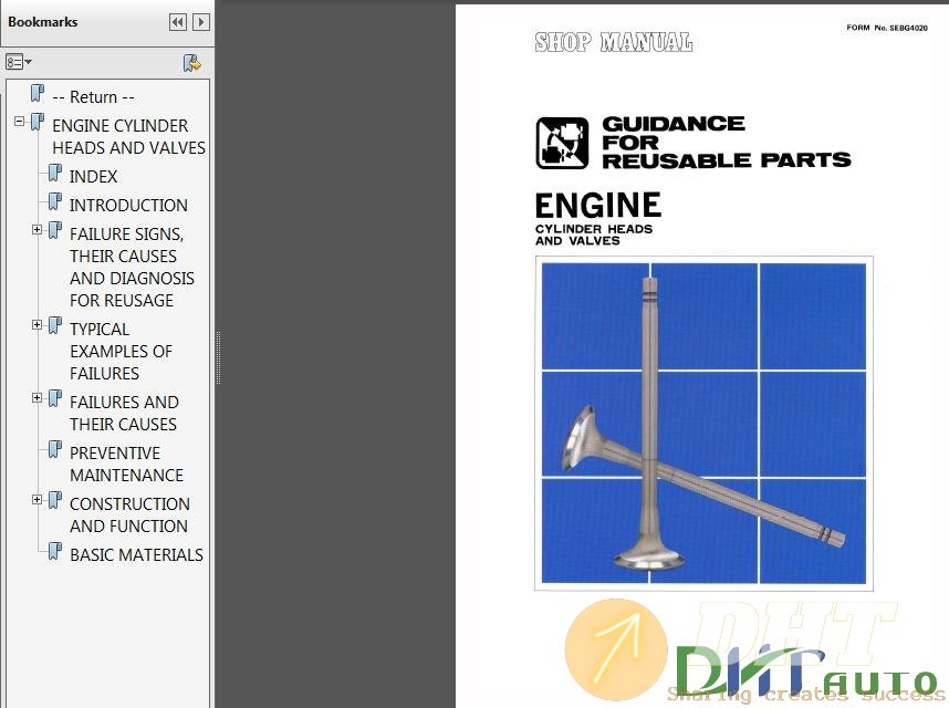 Guidance_For_Reusable_Parts_Komatsu-4.jpg