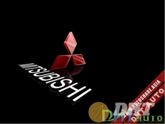 Guidelines_Repair_And_Maintenance_Mitsubishi_Outlander_2013-1.jpg