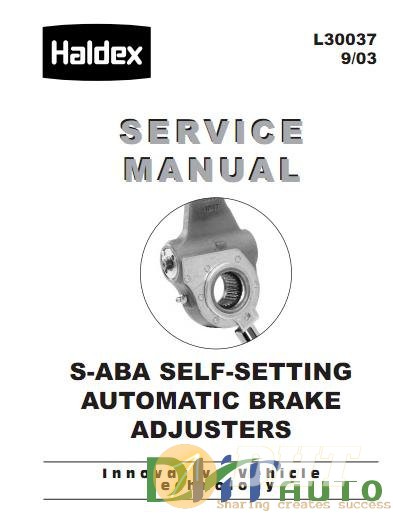 HALDEX-S-ABA-SELF-SETTING-AUTOMATIC-BRAKE-ADJUSTERS-SERVICE-MANUAL.jpg