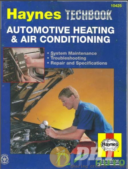 Haynes_heating_and_air_conditioning_(classical)-1.JPG
