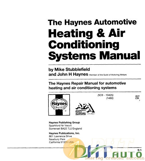 Haynes_heating_and_air_conditioning_(classical)-2.jpg