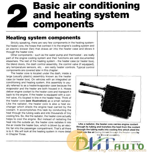 Haynes_heating_and_air_conditioning_(classical)-4.jpg