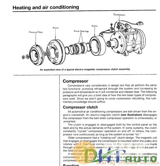 Haynes_heating_and_air_conditioning_(classical)-5.jpg