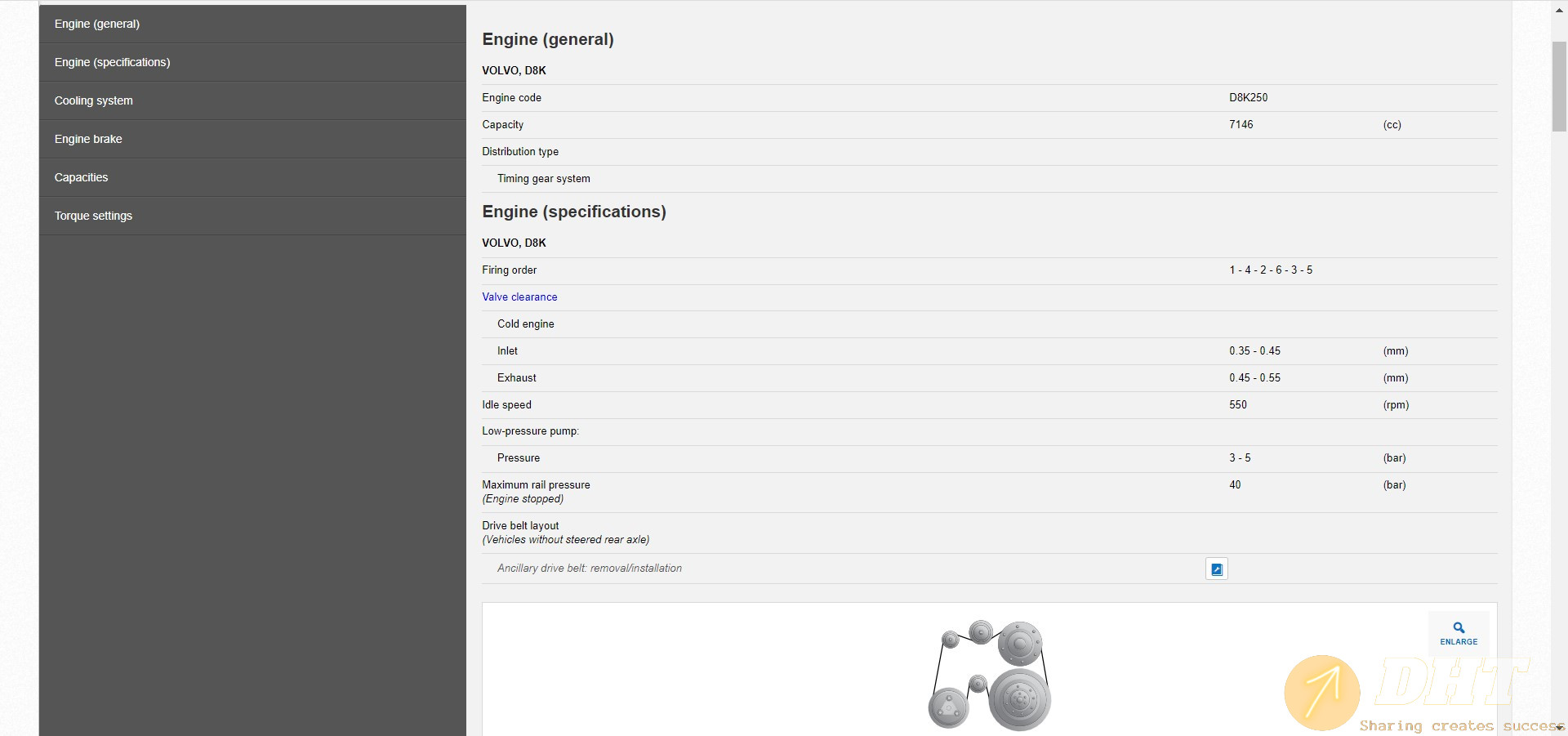 hayness-pro-truck-56-jpg.86273