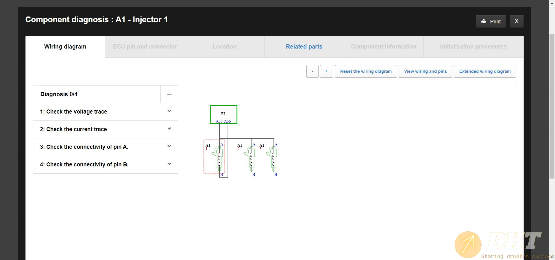 hayness-pro-truck-61-jpg.86276