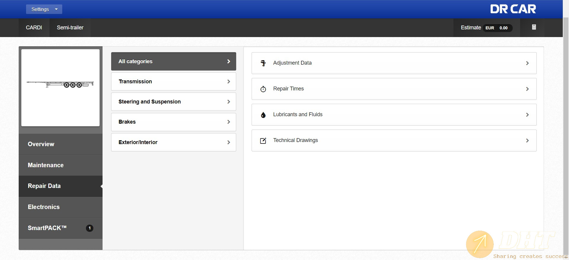 hayness-pro-truck-65-jpg.86278