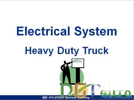 Heavy_duty_truck_electrical_system-1.jpg