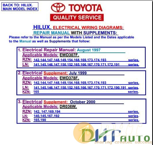 Hilux_1999-2005_Models_Electrical_Service_Manual.JPG