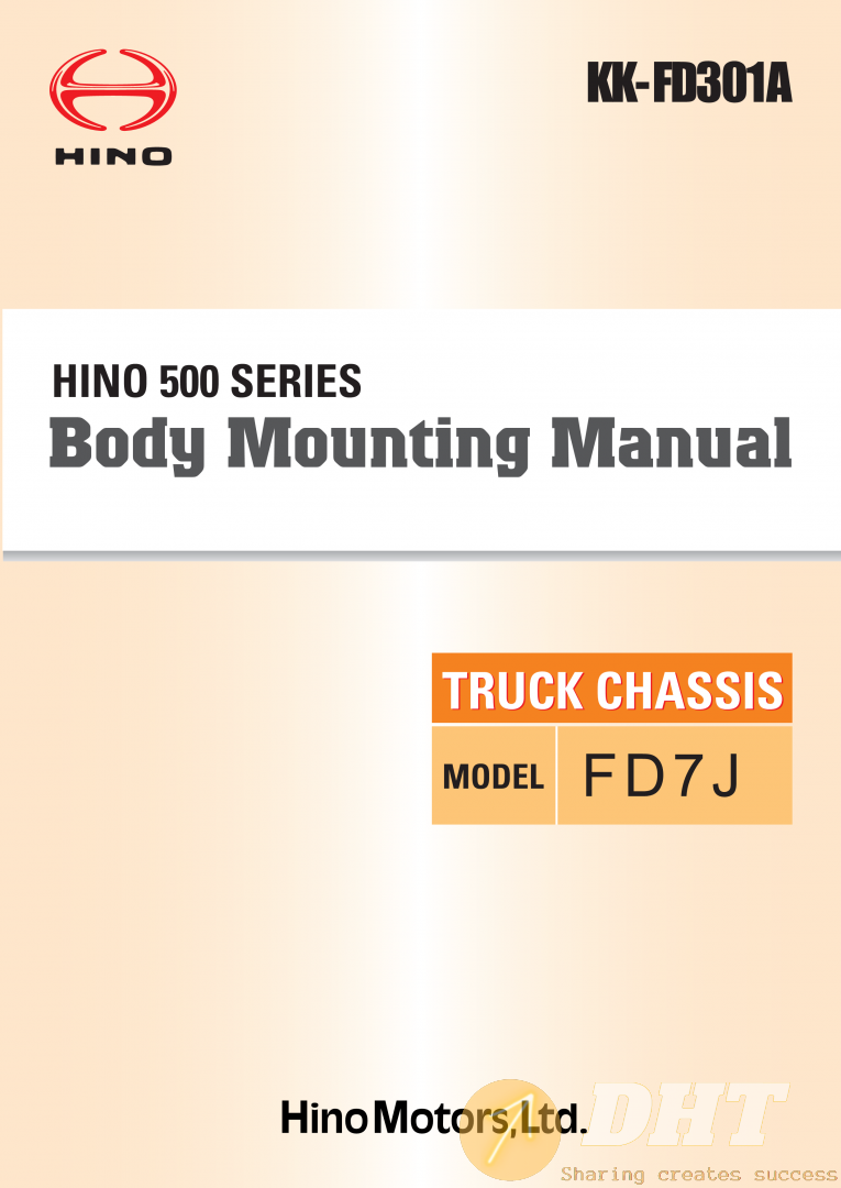 Hino 500 Series (FD7J Model) Body Mounting Manual.png