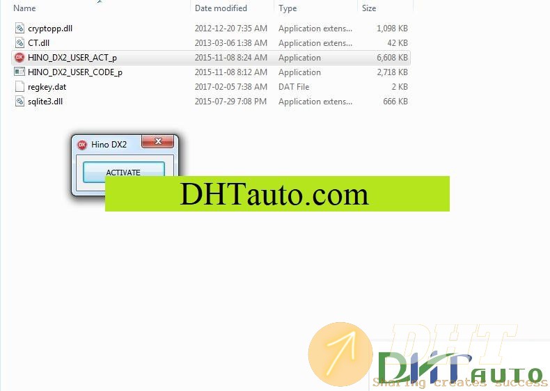 HINO-Diagnostic-eXplorer-DX2-Full-01-2016-4.jpg