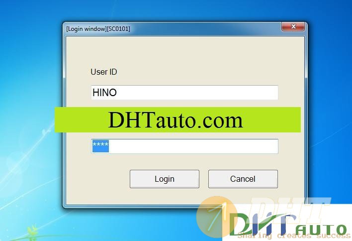 HINO-Diagnostic-eXplorer-DX2-Full-01-2016-5.jpg