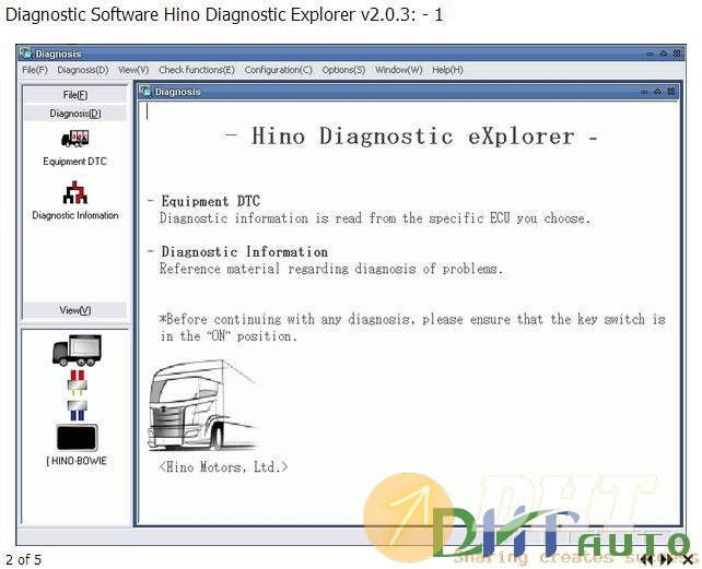 HINO-DIAGNOSTIC-EXPLORER-V2.0.3-FULL-KEYGEN-2.jpg