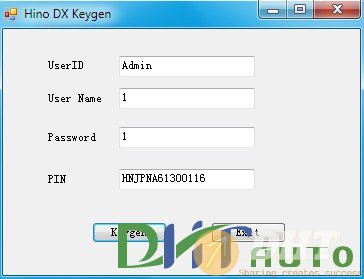 Hino-DX-3.0-Pin-Code-Keygen.jpg