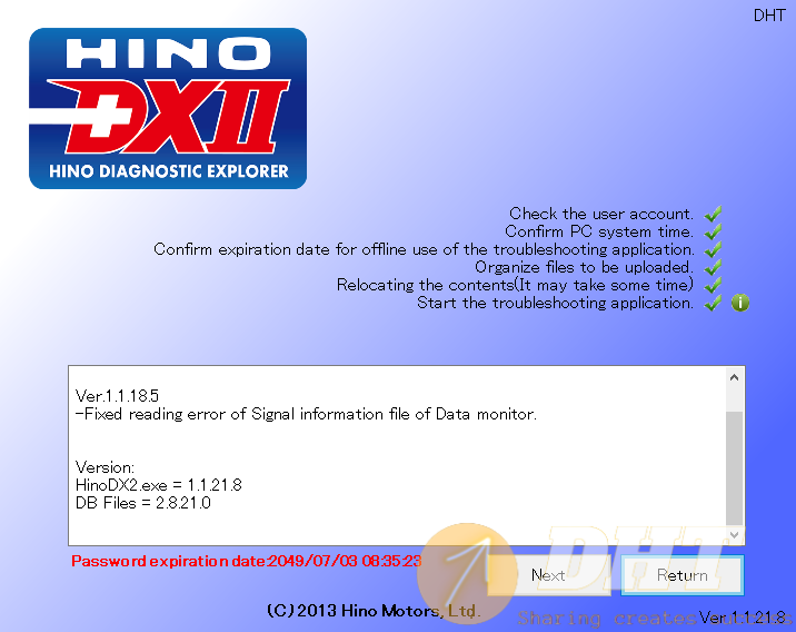 Hino DX2 v1.1.21.8-5.png