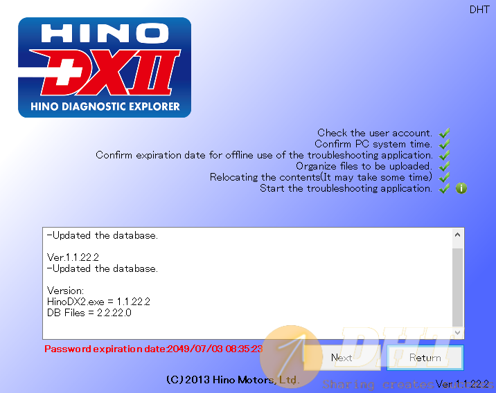 Hino DX2 v1.1.22.2-1.png