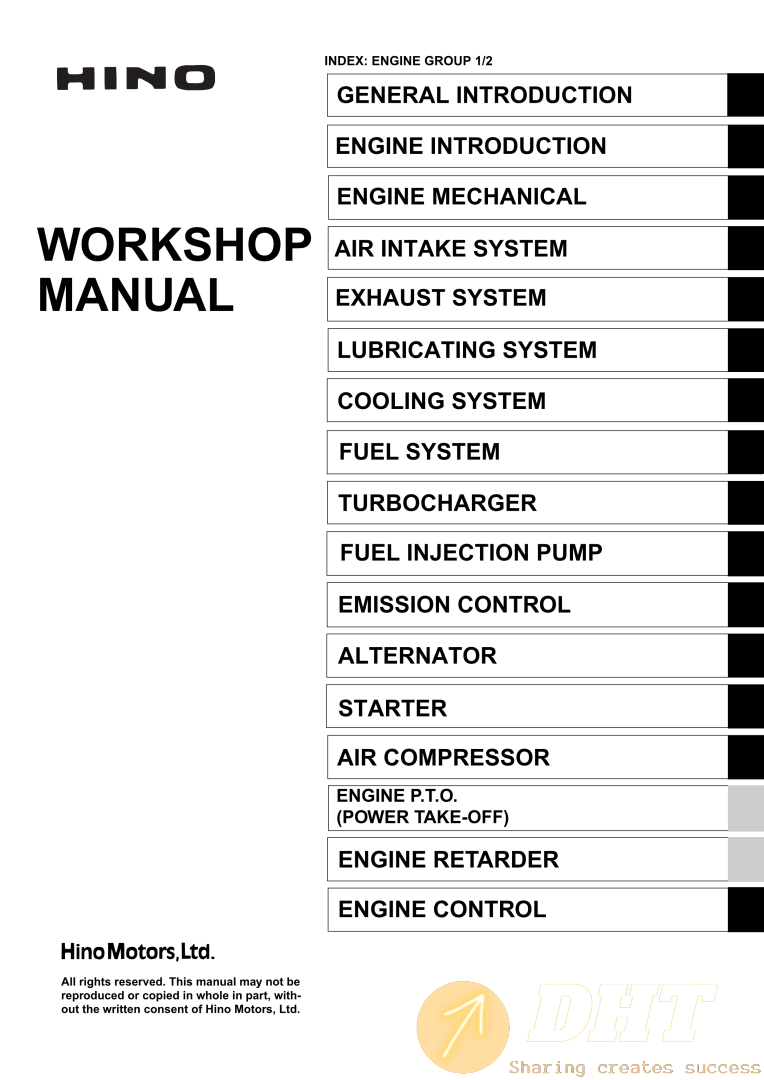 Hino J05D-TI & J05E-TI Engine Workshop Manual_2.png