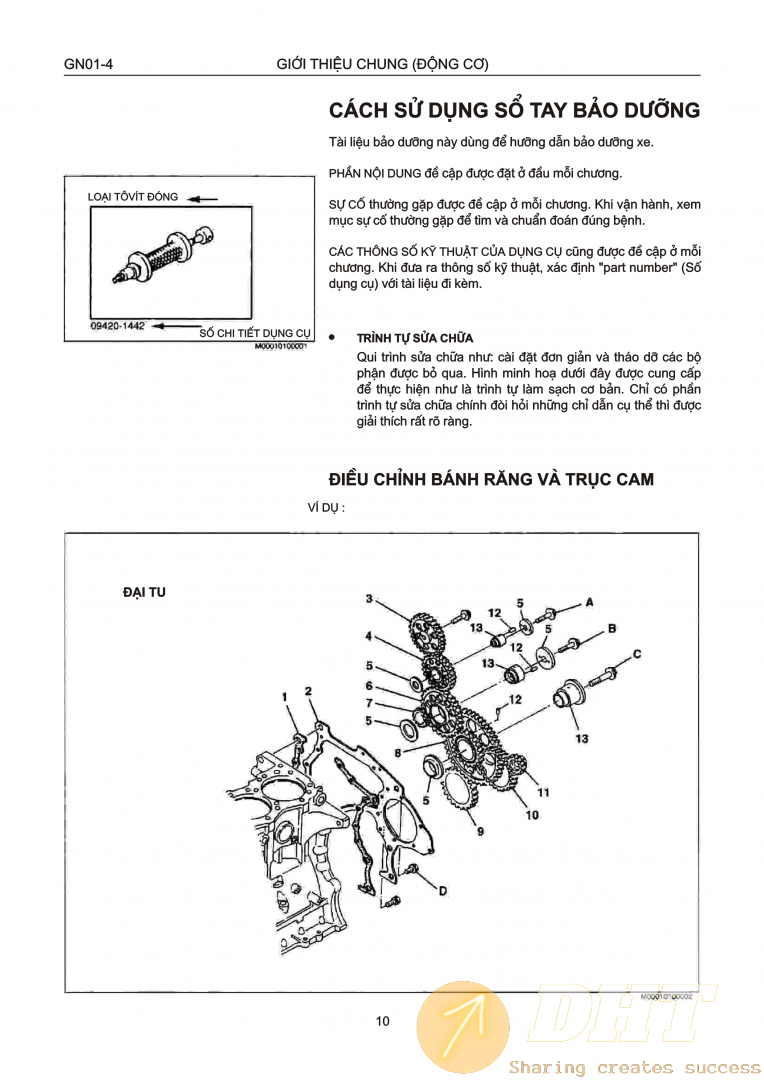 Hino J07C Repair Manual (Vietnamese Language)_10.png