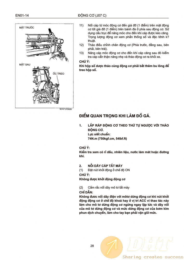 Hino J07C Repair Manual (Vietnamese Language)_28.png