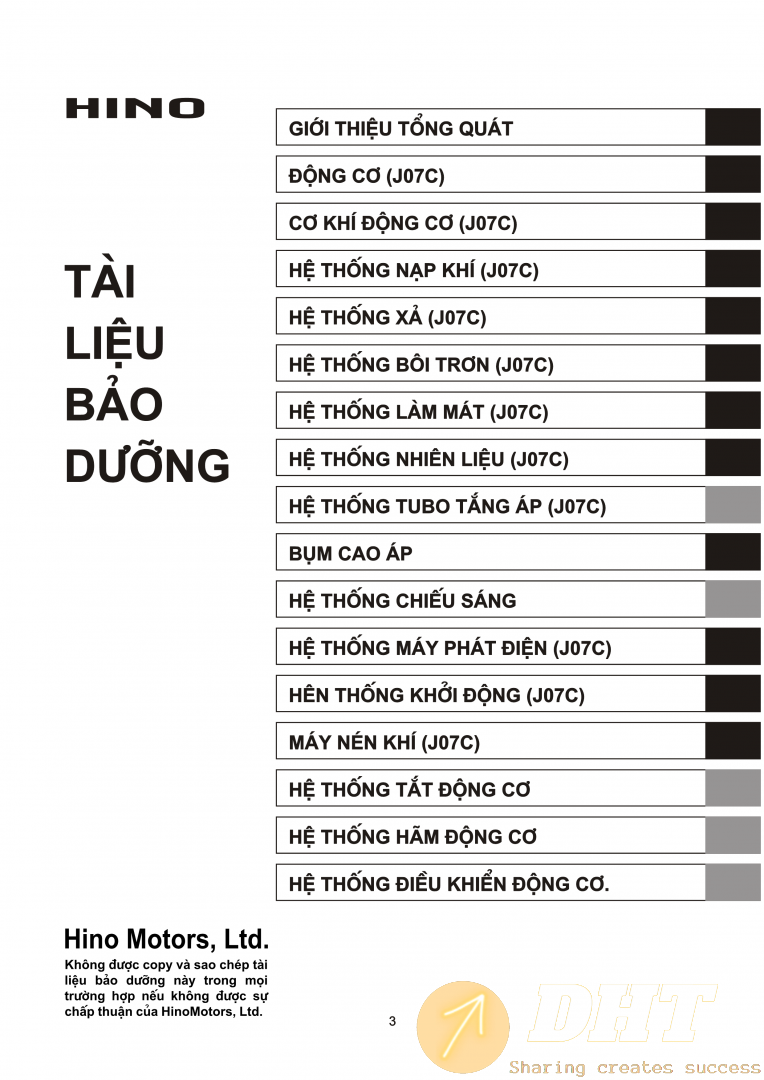 Hino J07C Repair Manual (Vietnamese Language)_3.png
