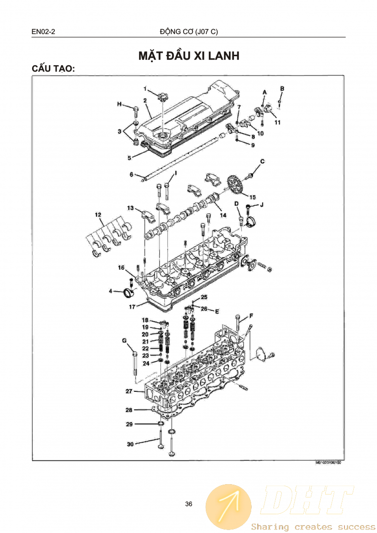 Hino J07C Repair Manual (Vietnamese Language)_36.png