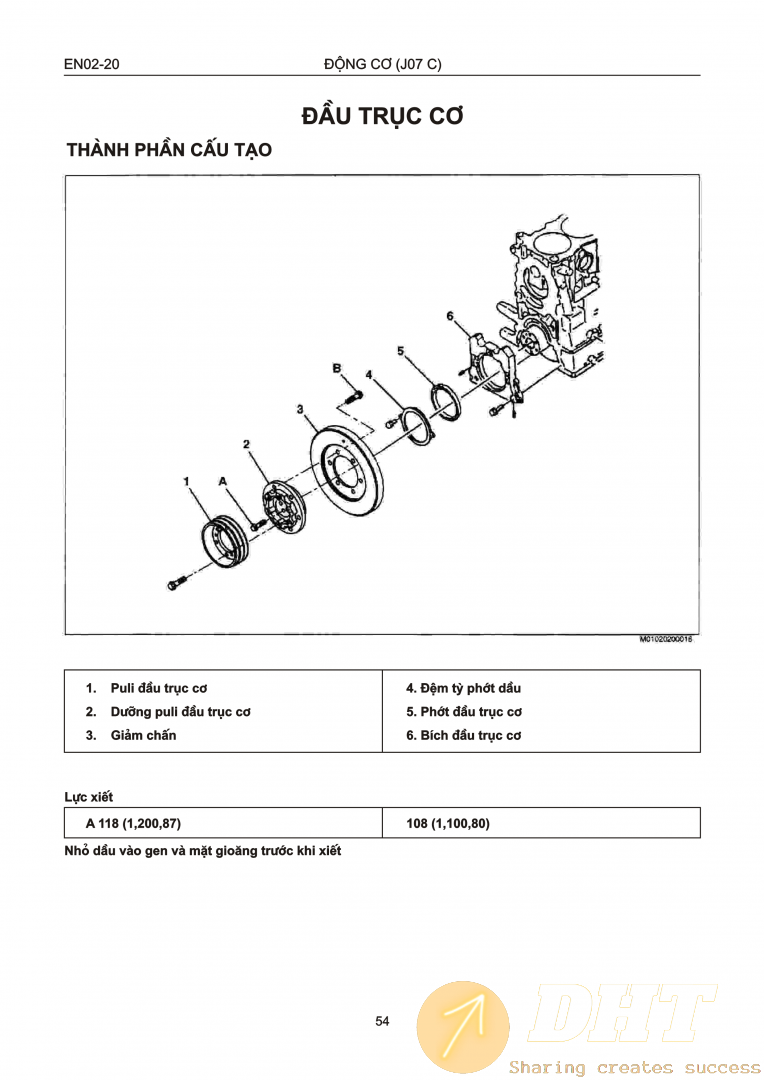 Hino J07C Repair Manual (Vietnamese Language)_54.png