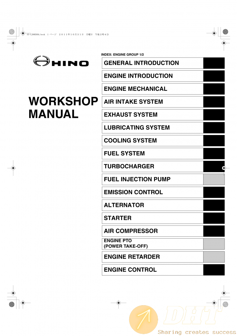 Hino JO8E Service Manual_2.png