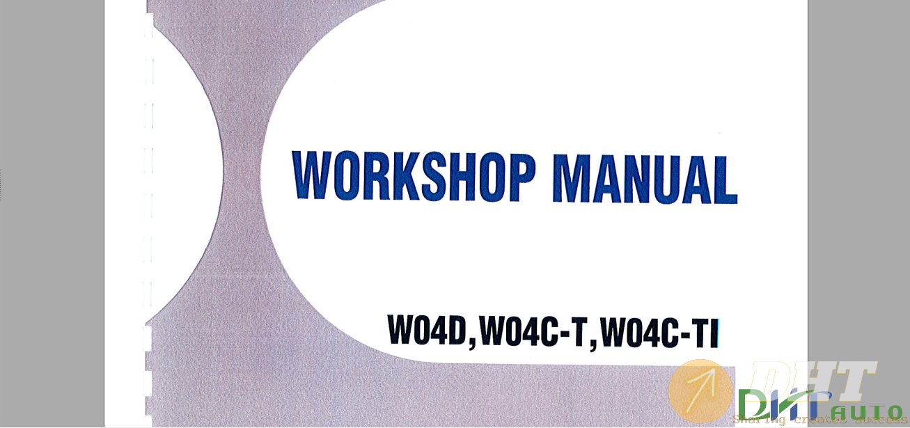 Hino-Motors-W04D-Workshop-Manual-1.png