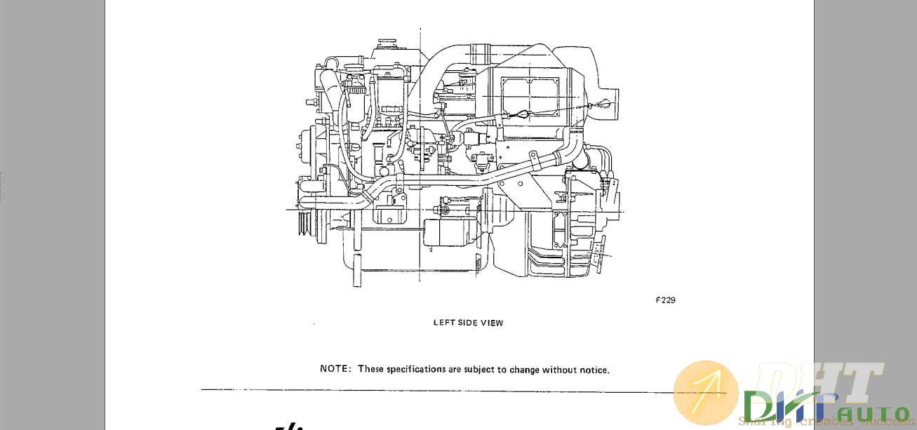 Hino-Motors-W04D-Workshop-Manual-2.png