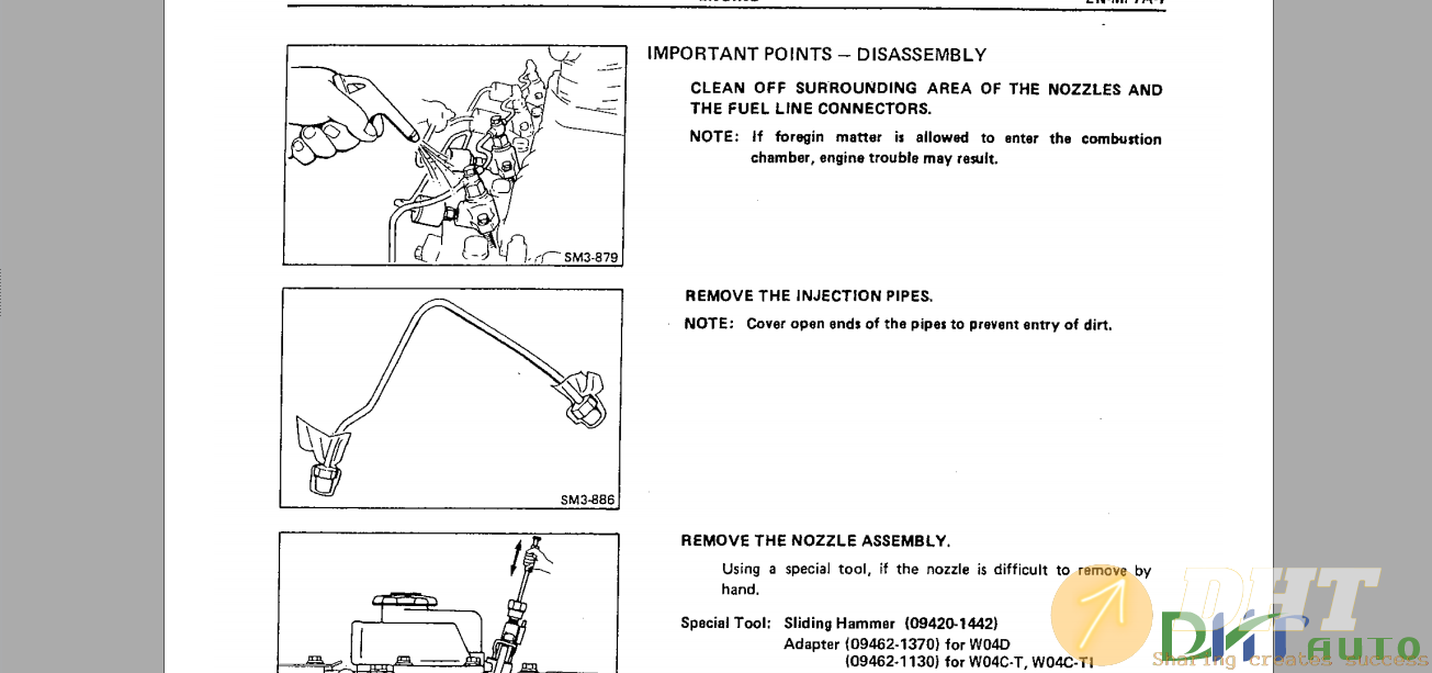 Hino-Motors-W04D-Workshop-Manual-3.png