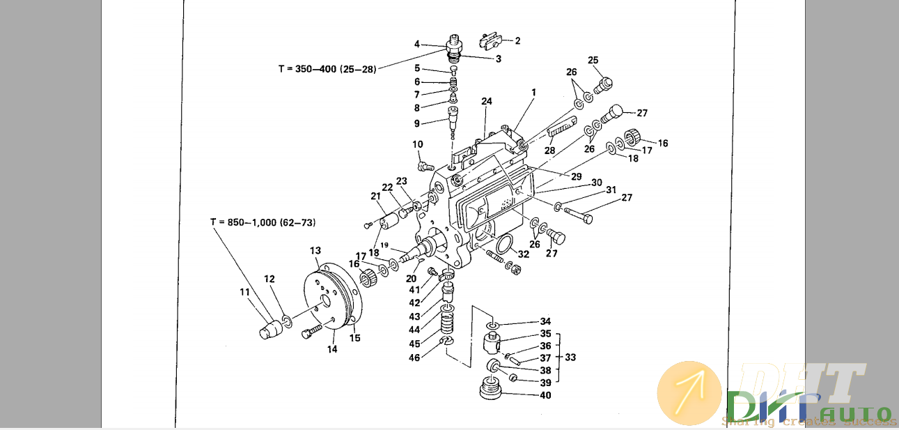 Hino-Motors-W04D-Workshop-Manual-4.png