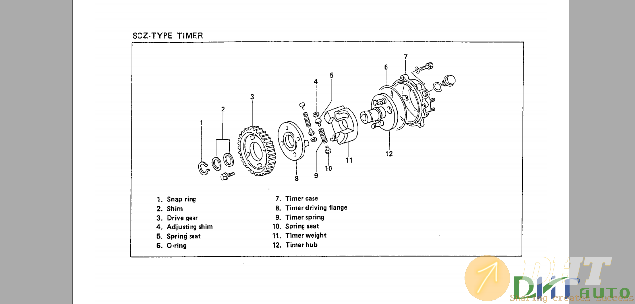 Hino-Motors-W04D-Workshop-Manual-5.png