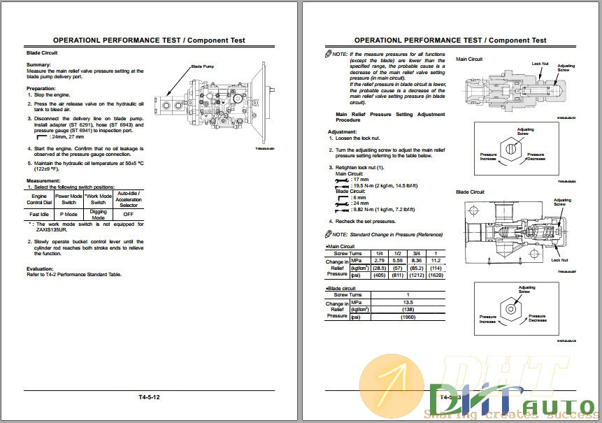 Hitachi-110-110M-120-130-130LCN-125US-135US-135UR-Troubleshooting-Technical-Manual-2.jpg