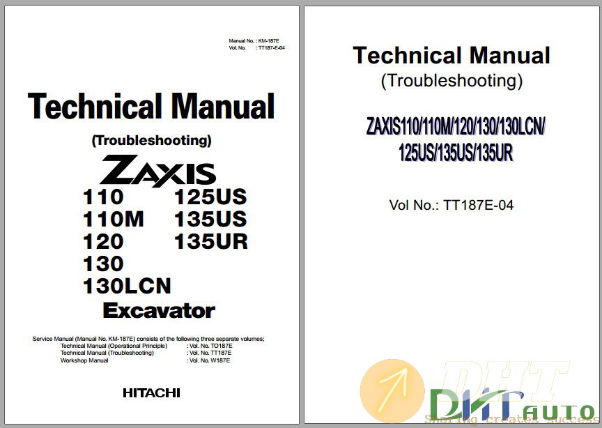 Hitachi-110-110M-120-130-130LCN-125US-135US-135UR-Troubleshooting-Technical-Manual.jpg