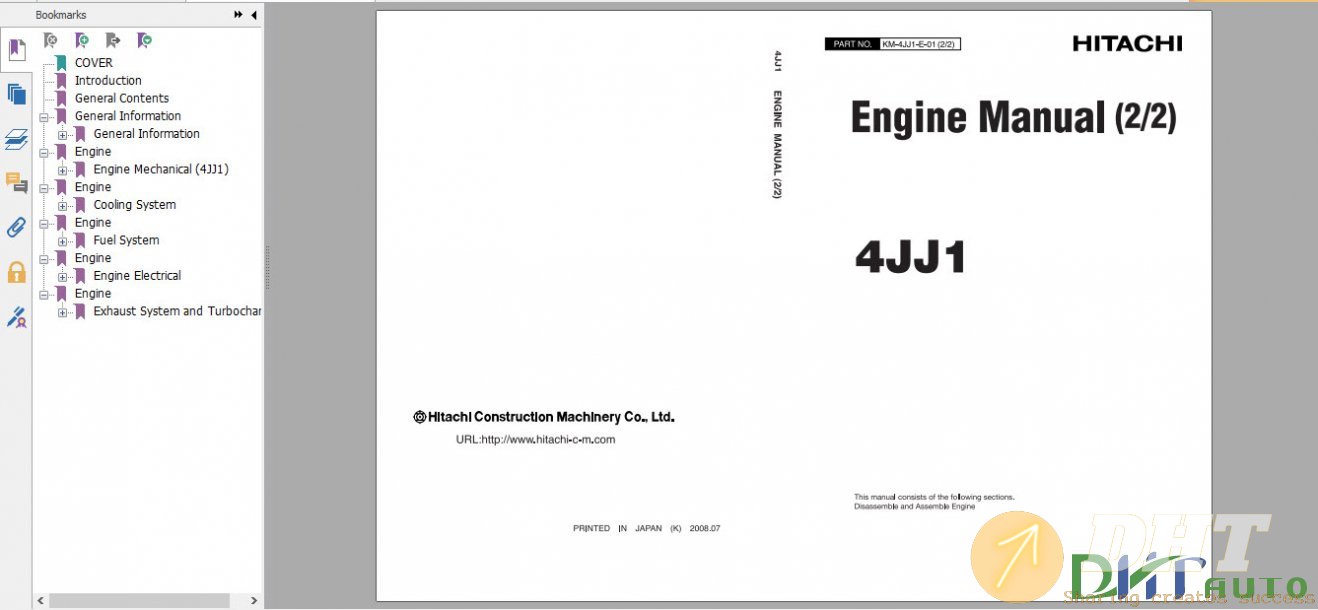 Hitachi-4JJ1-Engine-Manua-Part-2-2.jpg