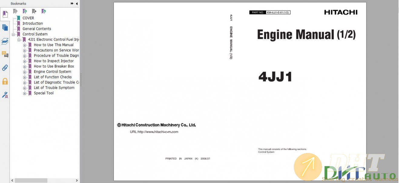 Hitachi-4JJ1-Engine-Manual-Part-1.jpg