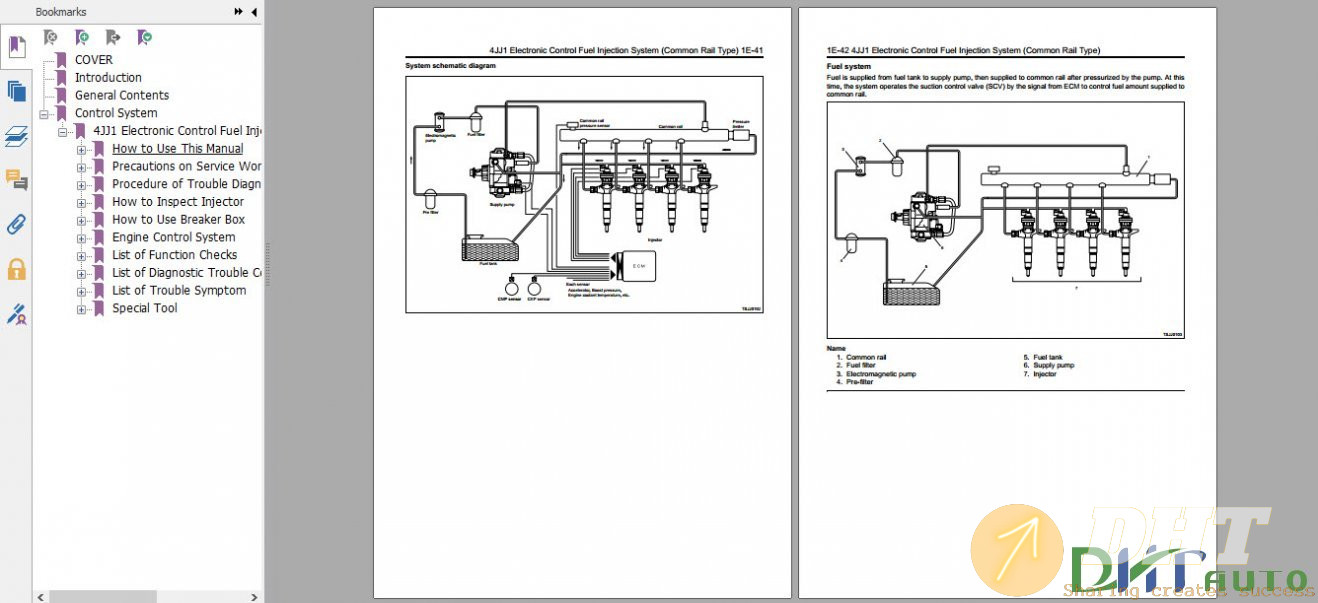 Hitachi-4JJ1-Engine-Manual-Part-3.jpg