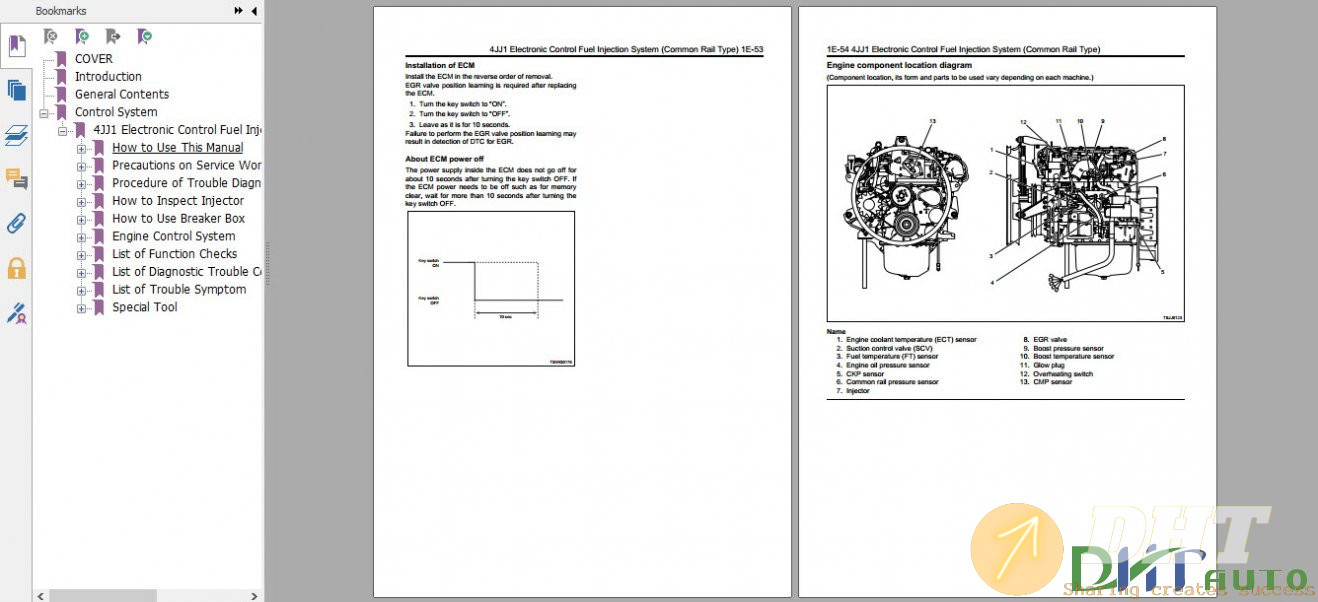 Hitachi-4JJ1-Engine-Manual-Part-4.jpg