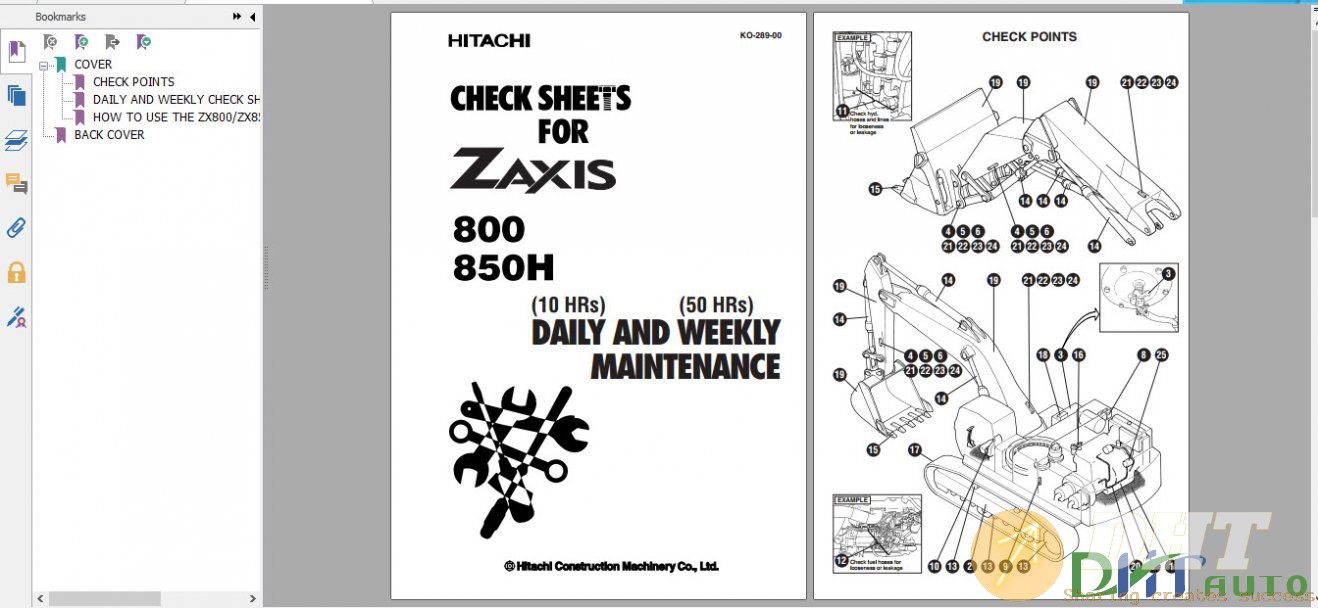 Hitachi-Check-Sheets-For-800-850H-Daily-And-Weekly-Maintenance.jpg