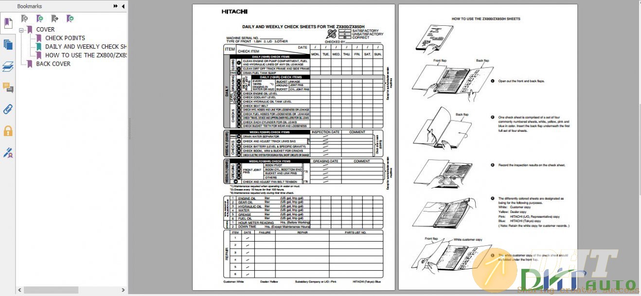 Hitachi-Check-Sheets-For-800-850H-Daily-And-Weekly-Maintenance-.jpg